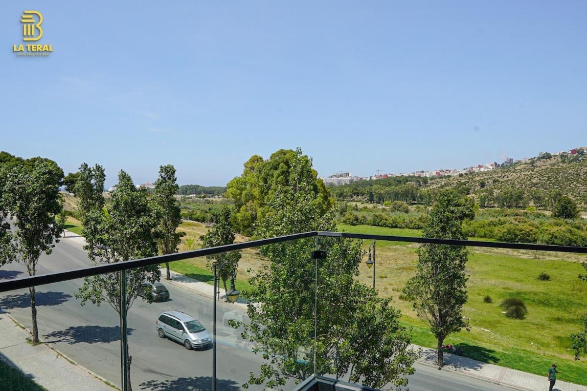 Appartement Your Perfect In